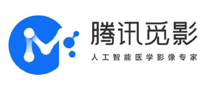 腾讯觅影怎么样