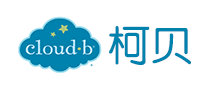 Cloudb柯贝怎么样