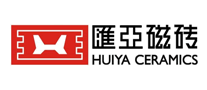 HUIYA汇亚怎么样