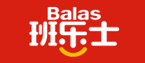 班乐士Balas怎么样