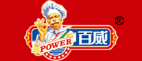 百威Power怎么样