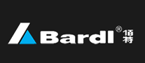 佰特Bardl怎么样