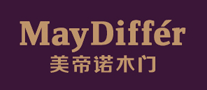 美帝诺Maydiffer怎么样