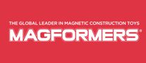 MAGFORMERS麦格弗怎么样