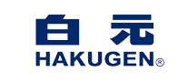 HAKUGEN白元怎么样