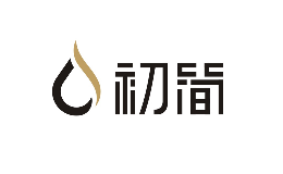 初简理发怎么样