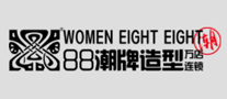 88潮牌怎么样