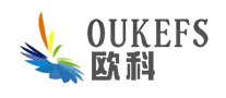 欧科Oukefs怎么样