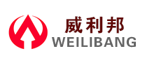乐匠MARKEP怎么样