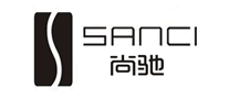 尚驰SANCI怎么样