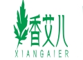 香艾儿艾灸条怎么样