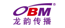 龙韵传播怎么样