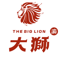 渝大狮老火锅怎么样