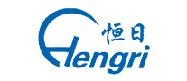 鼎牌怎么样