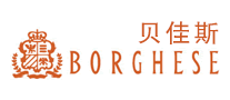 BORGHESE贝佳斯怎么样