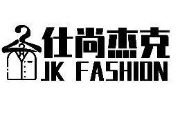 仕尚杰克怎么样