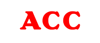 ACC怎么样