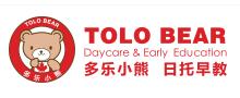 TOLOBEAR多乐小熊怎么样
