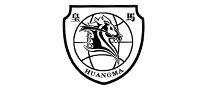 皇马HUANGMA怎么样