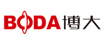 BODA博大怎么样