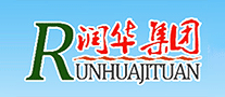 彩菊RSTER怎么样
