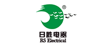 歌华有线怎么样