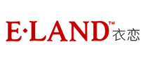 E·LAND衣恋怎么样