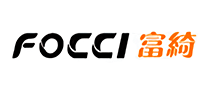 富绮Focci怎么样
