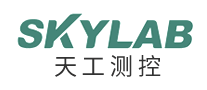 天工测控Skylab怎么样