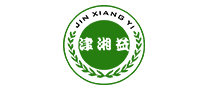 菱电LDE怎么样