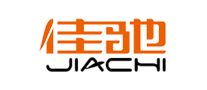 佳驰JIACHI怎么样