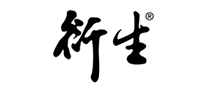 衍生HSHSZ怎么样