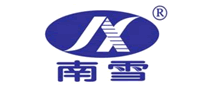 南雪NX怎么样