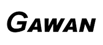 佳源GAWAN怎么样