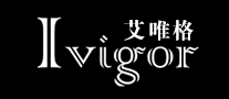 艾唯格IVIGOR怎么样