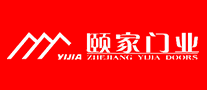 颐家YIJIA怎么样