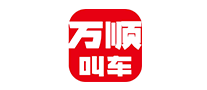硕源SUOREC怎么样