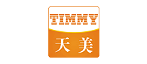 天美Timmy怎么样