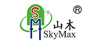 山木SkyMax怎么样