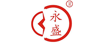 永盛怎么样