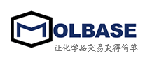 摩贝MOLBASE怎么样