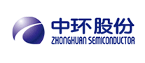 中环股份怎么样
