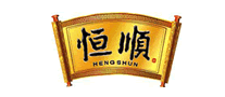 MasterLock玛斯特锁怎么样