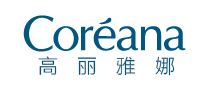 Coreana高丽雅娜怎么样