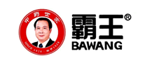 BAWAMG霸王怎么样