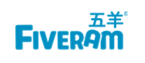 五羊FIVERAM怎么样