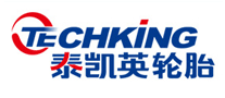 泰凯英Techking怎么样