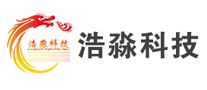 浩淼科技怎么样