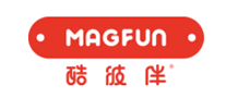 酷彼伴MAGFUN怎么样