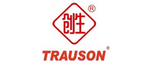 TRAUSON创生怎么样